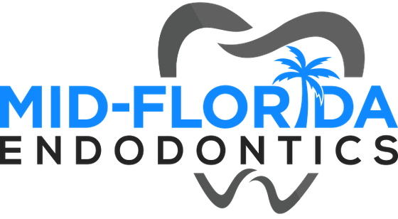 Mid-Florida Endodontics