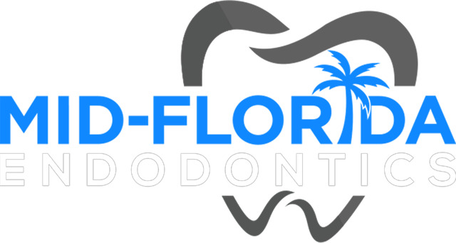 Mid-Florida Endodontics