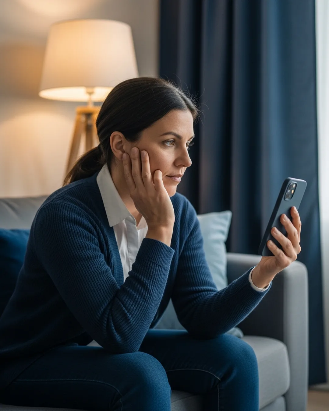 Why Endodontists Are Specialists in Tooth Pain - Sudden tooth pain phone decision