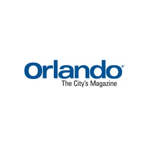 Mid-Florida Endodontics award recognition