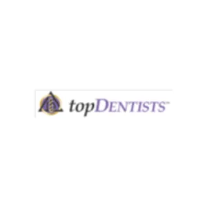 Mid-Florida Endodontics award recognition
