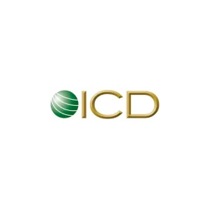 Mid-Florida Endodontics award recognition