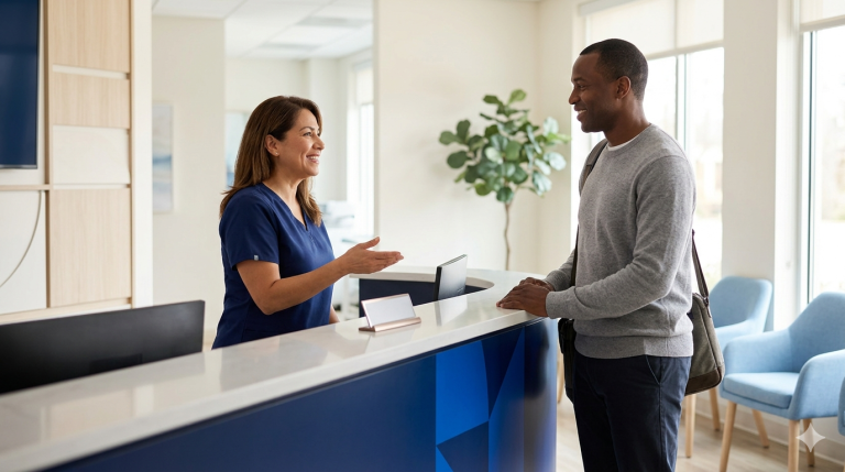 Emergency Root Canal: How to Know If You Need One