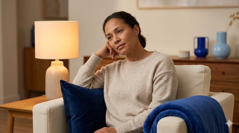 Throbbing Tooth Pain: What It Means