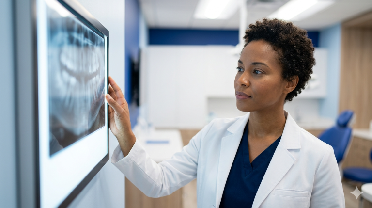 How Long Can You Leave a Tooth Infection Untreated?