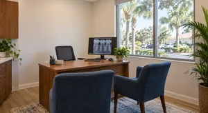 Clermont Office: Now Open