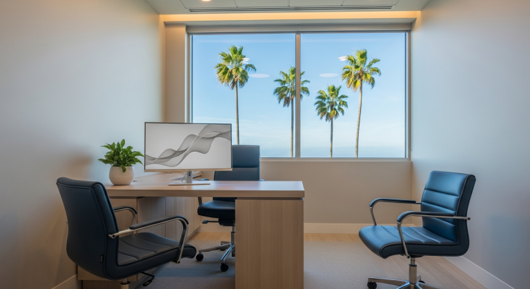Clermont Office: Now Open