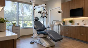 Lake Nona Office: Now Open