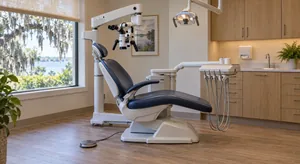 Mount Dora Office: Now Open