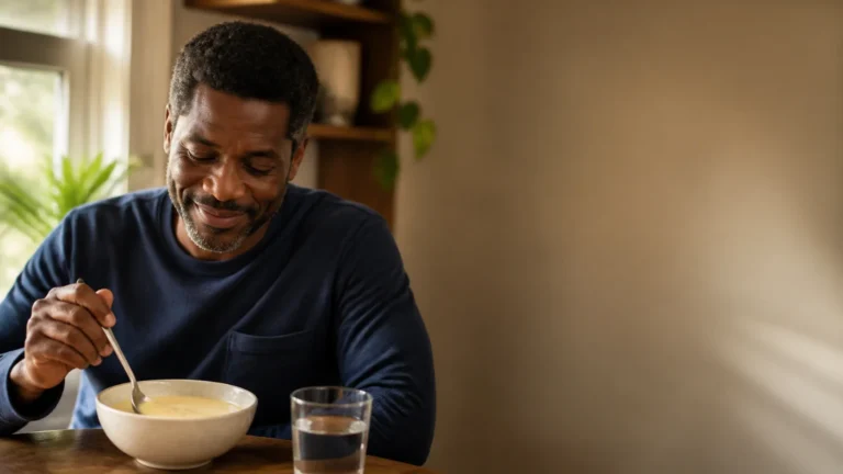 Eating After a Root Canal: What to Eat, and When