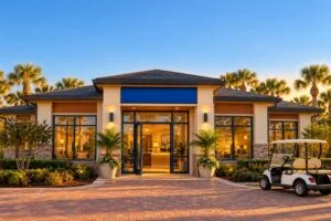 Mid-Florida Endodontics Announces Affiliation with Ghazal Endodontics
