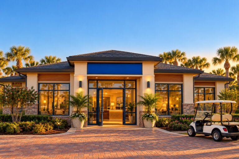 Mid-Florida Endodontics Announces Affiliation with Ghazal Endodontics